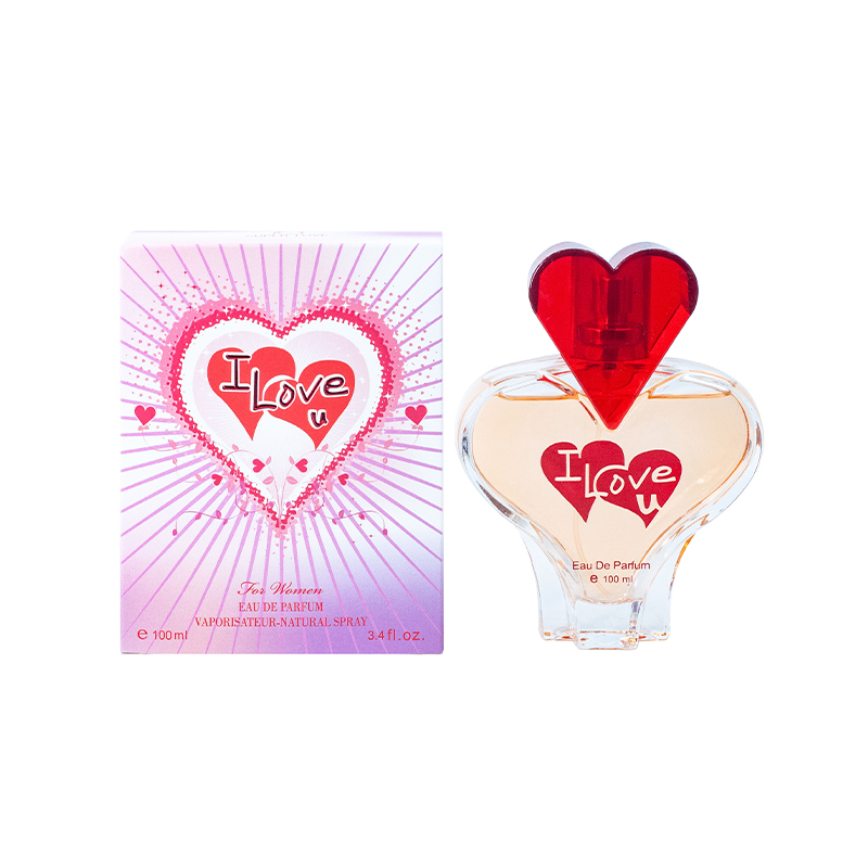 6749 SUPERLOVE Духи