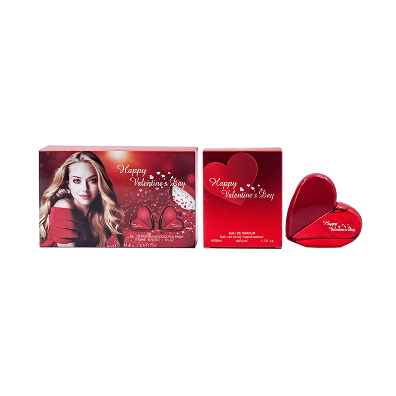 6758 SUPERLOVE Духи