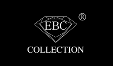 Парфюм EBC