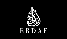 Духи EBDAE