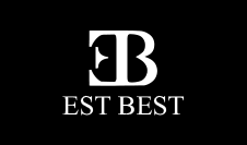 EB Духи