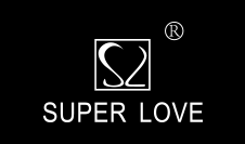 SUPERLOVE Духи
