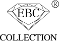 Парфюм EBC